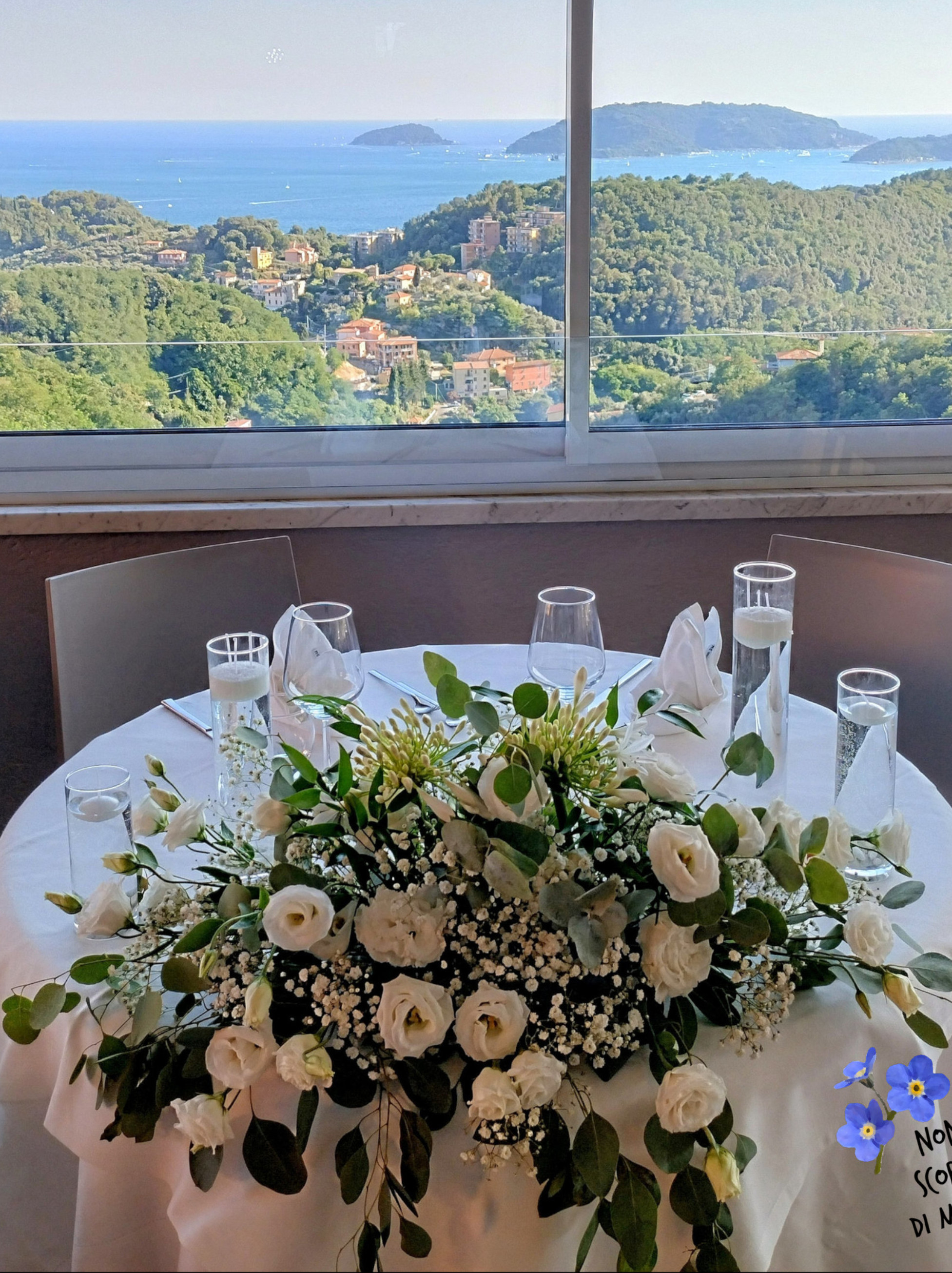 Matrimonio Lara E Alberto